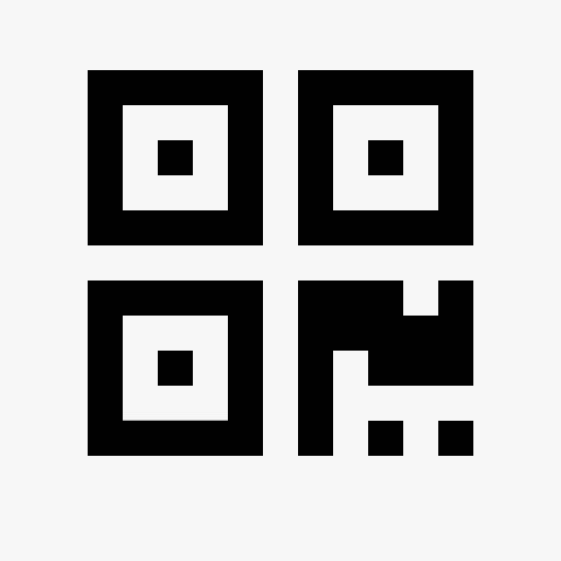 手机扫一扫